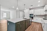 10653 Crescent Creek Crossing - Photo 8