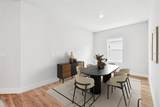 10653 Crescent Creek Crossing - Photo 9