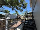 1668 28TH Avenue - Photo 33