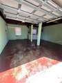 1668 28TH Avenue - Photo 34