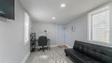 1668 28TH Avenue - Photo 5