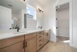 2951 Stewart Creek Circle - Photo 16