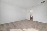 2951 Stewart Creek Circle - Photo 17