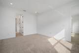 2951 Stewart Creek Circle - Photo 18