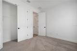 2951 Stewart Creek Circle - Photo 19