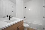 2951 Stewart Creek Circle - Photo 21