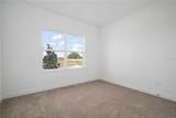 2951 Stewart Creek Circle - Photo 25