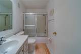206 Dogwood Circle - Photo 22