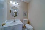 206 Dogwood Circle - Photo 29