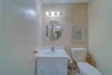 206 Dogwood Circle - Photo 30