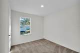 69 Riviere Lane - Photo 18