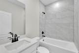 3 Fielding Place - Photo 20
