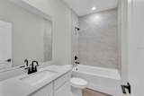 3 Fielding Place - Photo 21