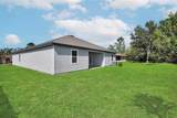 3 Fielding Place - Photo 22