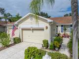 2344 Nantucket Drive - Photo 1