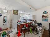 2344 Nantucket Drive - Photo 12