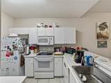 2344 Nantucket Drive - Photo 13