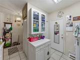 2344 Nantucket Drive - Photo 14