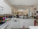 2344 Nantucket Drive - Photo 15