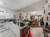 2344 Nantucket Drive - Photo 16