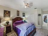 2344 Nantucket Drive - Photo 18