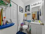2344 Nantucket Drive - Photo 19