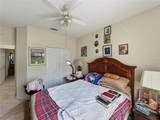 2344 Nantucket Drive - Photo 21