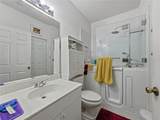 2344 Nantucket Drive - Photo 22