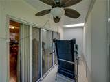 2344 Nantucket Drive - Photo 23