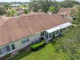 2344 Nantucket Drive - Photo 24