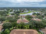 2344 Nantucket Drive - Photo 25