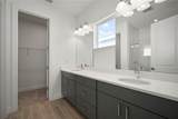 2949 Stewart Creek Circle - Photo 13