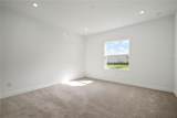2949 Stewart Creek Circle - Photo 16