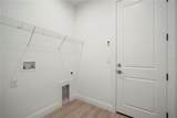 2949 Stewart Creek Circle - Photo 18