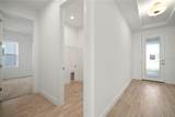 2949 Stewart Creek Circle - Photo 19