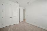 2949 Stewart Creek Circle - Photo 20