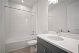 2949 Stewart Creek Circle - Photo 21