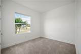 2949 Stewart Creek Circle - Photo 22