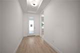2949 Stewart Creek Circle - Photo 23