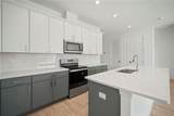 2949 Stewart Creek Circle - Photo 5