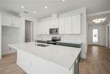 2949 Stewart Creek Circle - Photo 6
