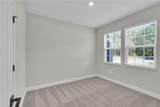 3 Fielding Lane - Photo 13