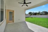 3 Fielding Lane - Photo 15
