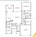 3 Fielding Lane - Photo 3