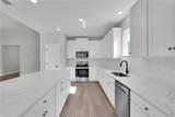 3 Fielding Lane - Photo 6
