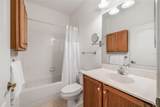 1226 Huntington Greens Drive - Photo 18