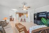 1226 Huntington Greens Drive - Photo 7