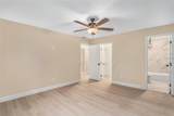 3822 Cortez Drive - Photo 15