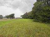  0 STATE ROAD 471 - Photo 1