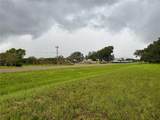  0 STATE ROAD 471 - Photo 2